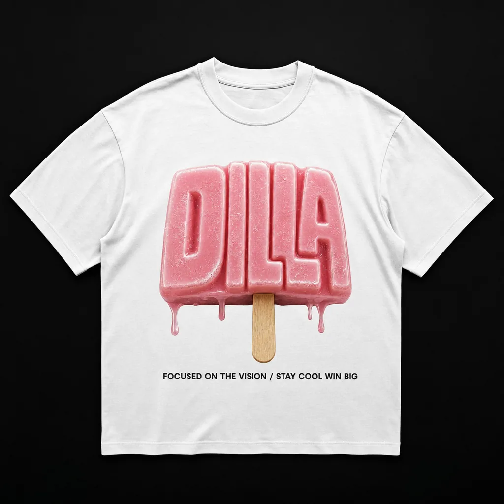 Popsicle